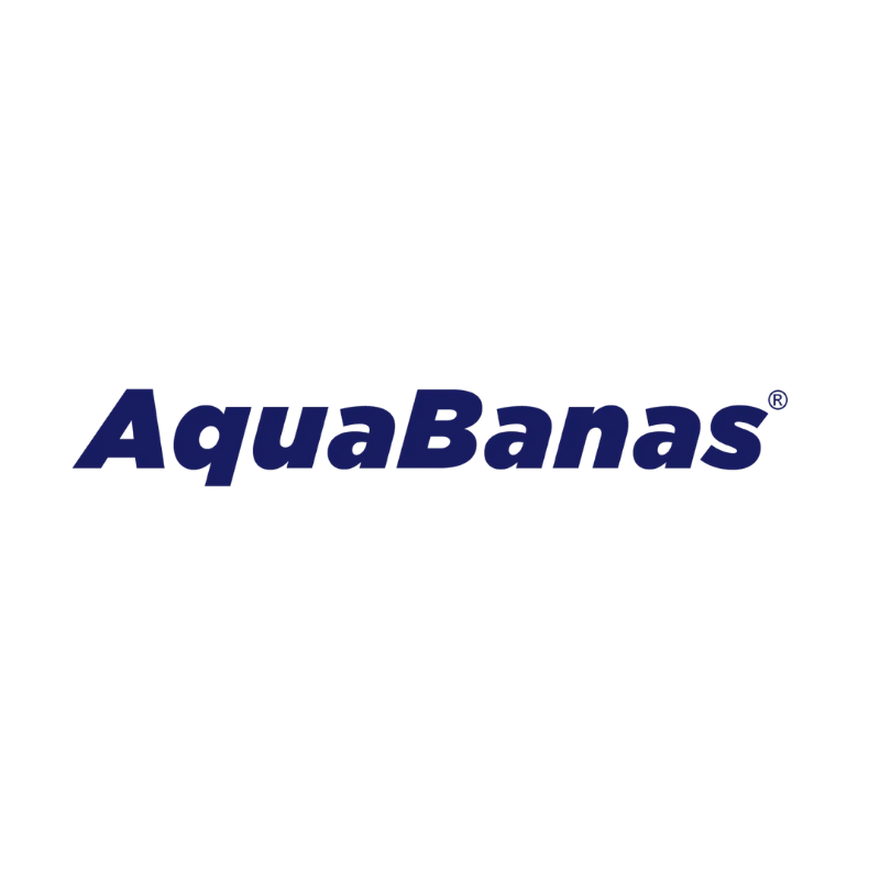 AquaBanas