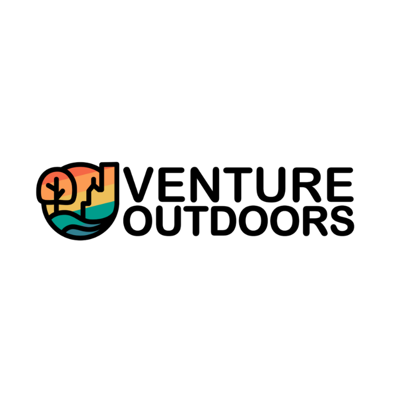 Venture Outdoors