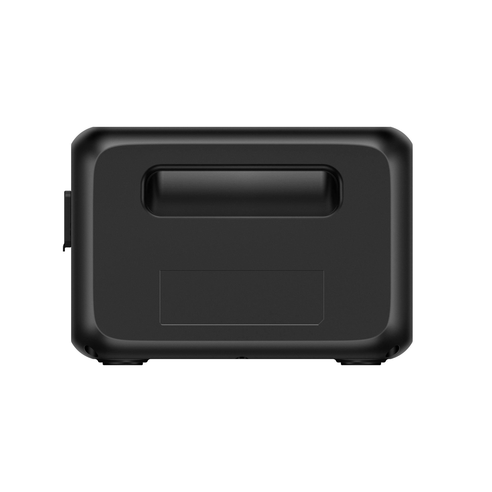 BLUETTI AC2P Portable Power Station-A