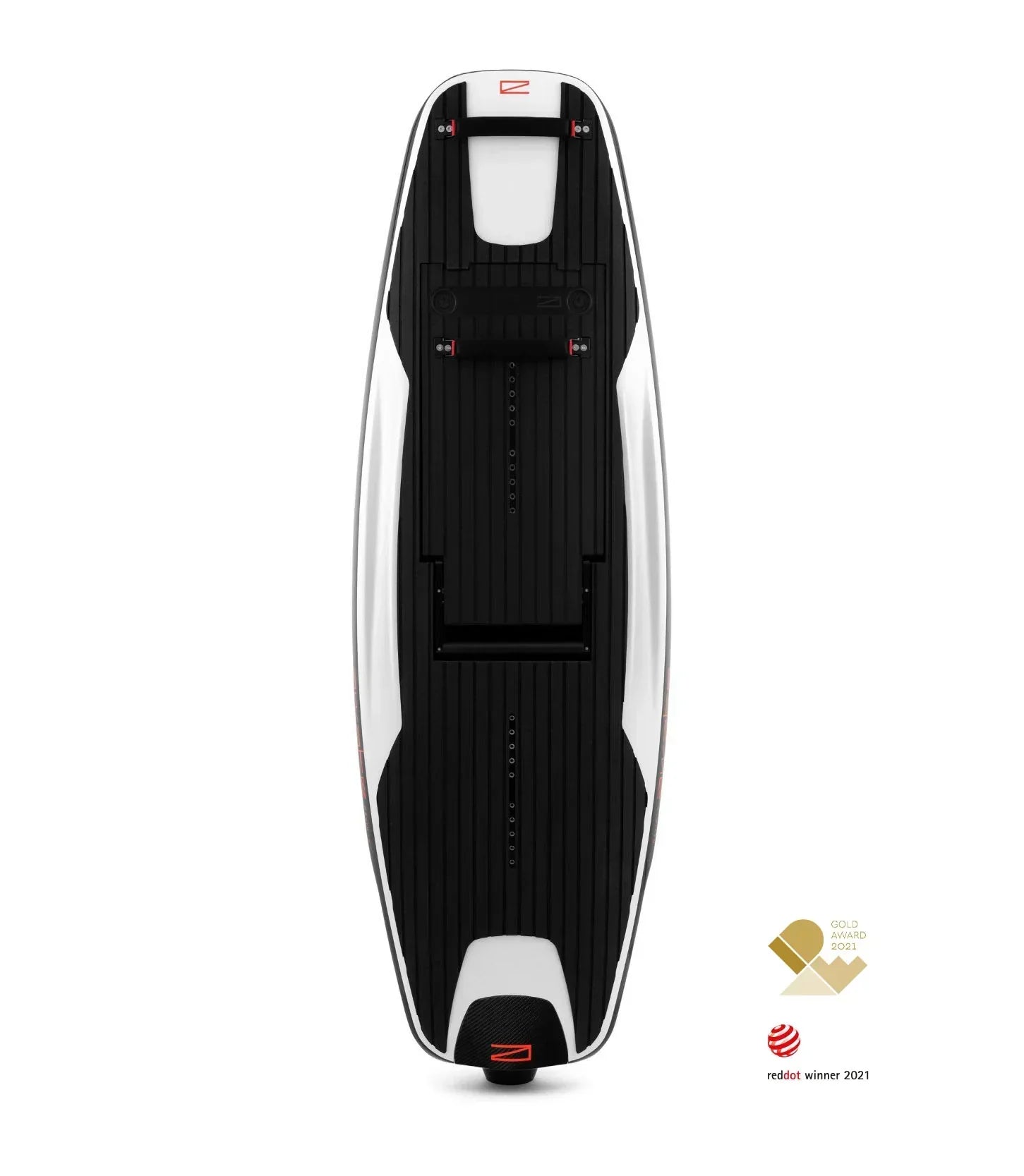 Awake RÄVIK S Electric Surfboard
