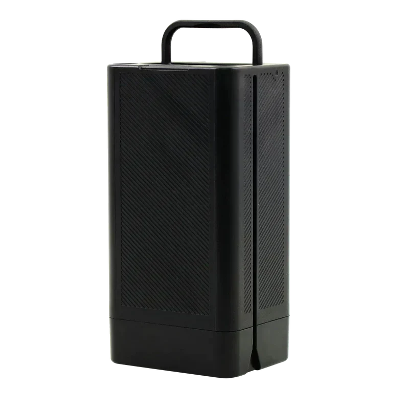 Nautica J-Class NZS21 Seascooter Battery