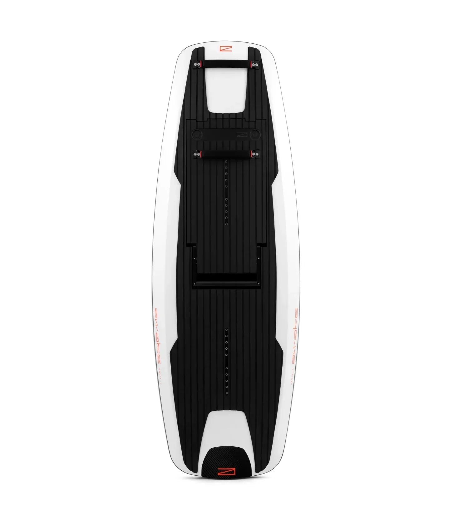 Awake RÄVIK 3 Electric Surfboard