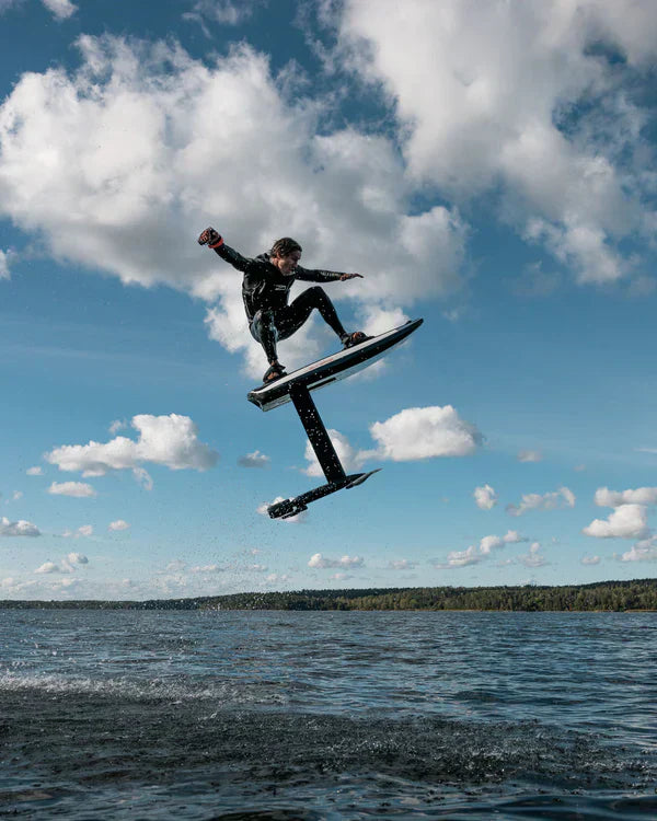 Awake Vinga S Electric Surfboard EFoil