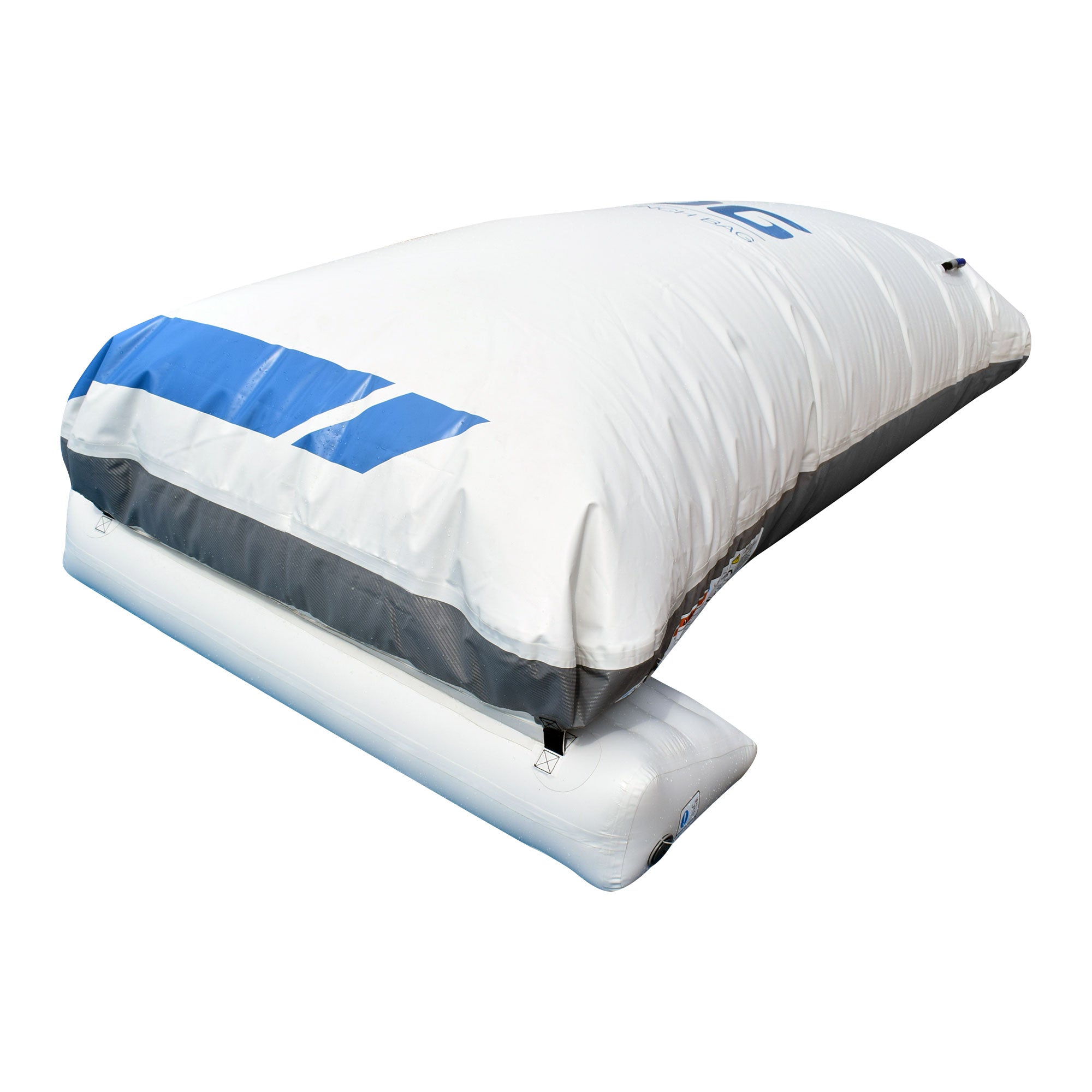 Aquaglide Lakefront Launch Bag