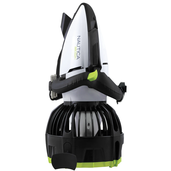 Nautica Professional Dive Series Navtech 2