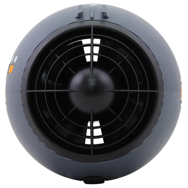 Nautica Travel Series Q-Class