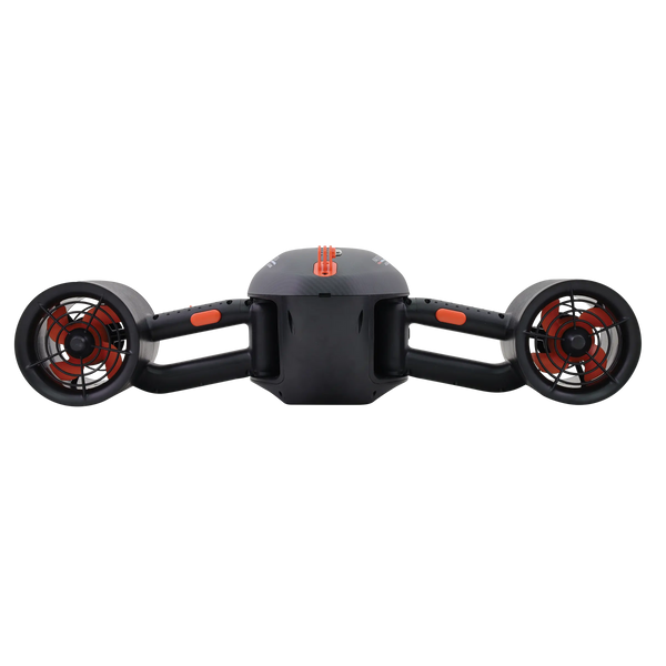 Nautica Travel Series J-Class