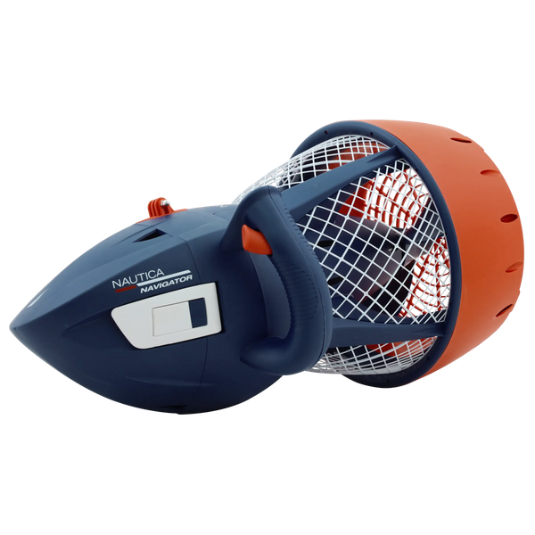 Nautica Recreational Series Navigator