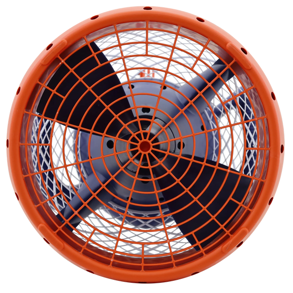 Nautica Recreational Series Navigator