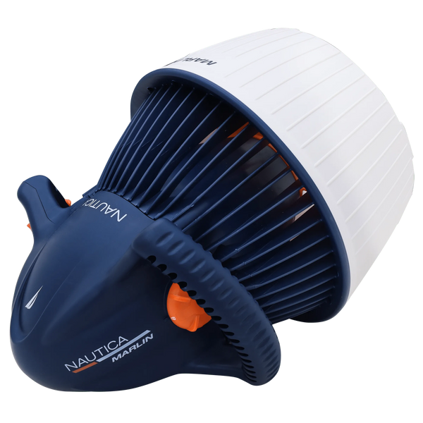 Nautica Recreational Series Marlin