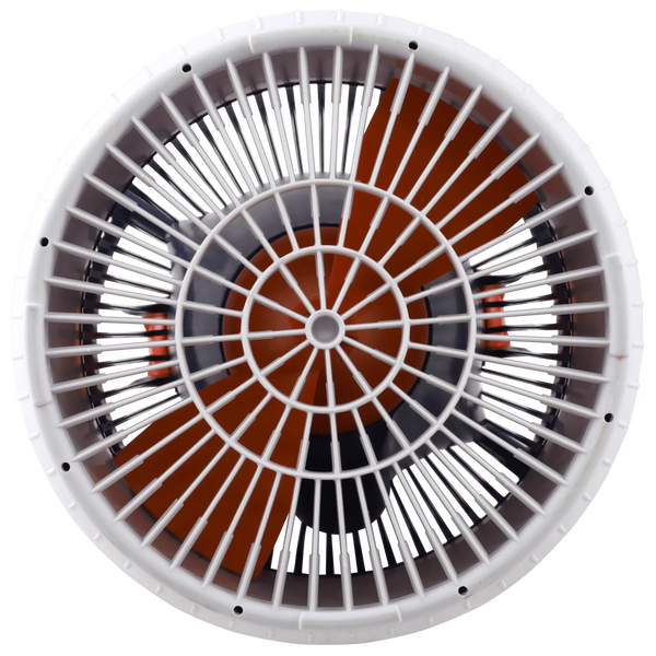 Nautica Recreational Series Marlin