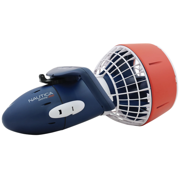 Nautica Recreational Dive Series Marine 200