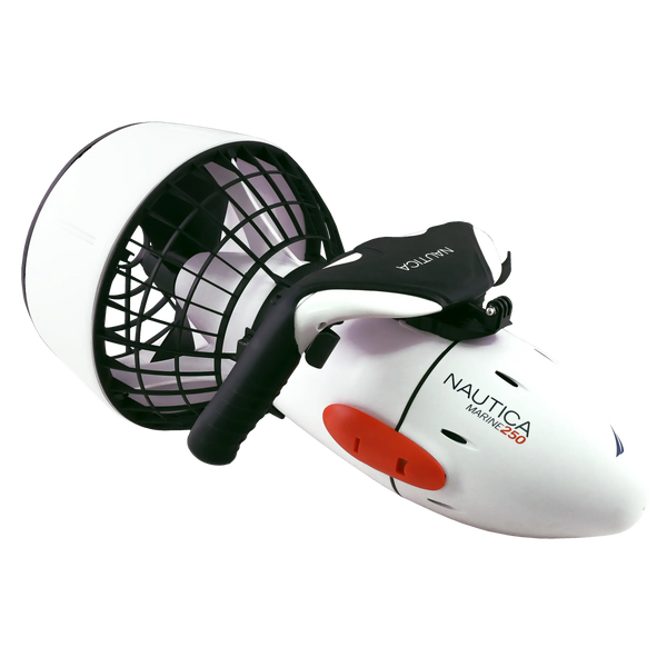 Nautica Recreational Dive Series Marine 250