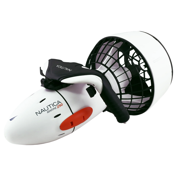 Nautica Recreational Dive Series Marine 250