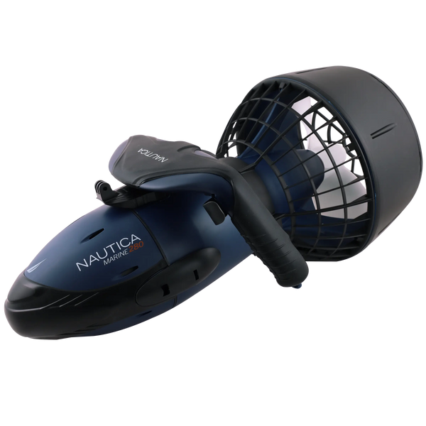 Nautica Recreational Dive Series Marine 280