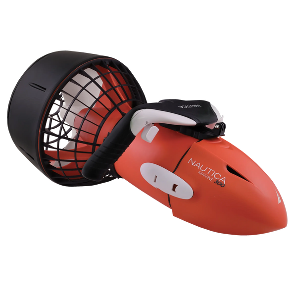 Nautica Recreational Dive Series Marine 300