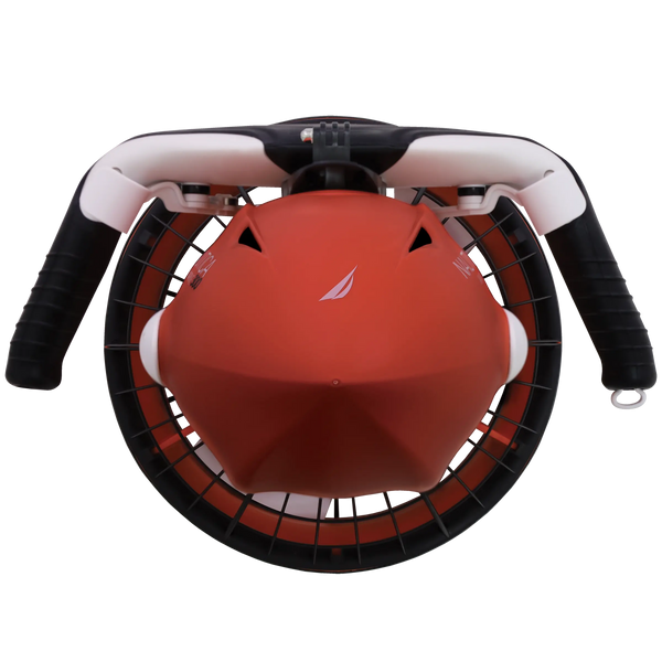 Nautica Recreational Dive Series Marine 300