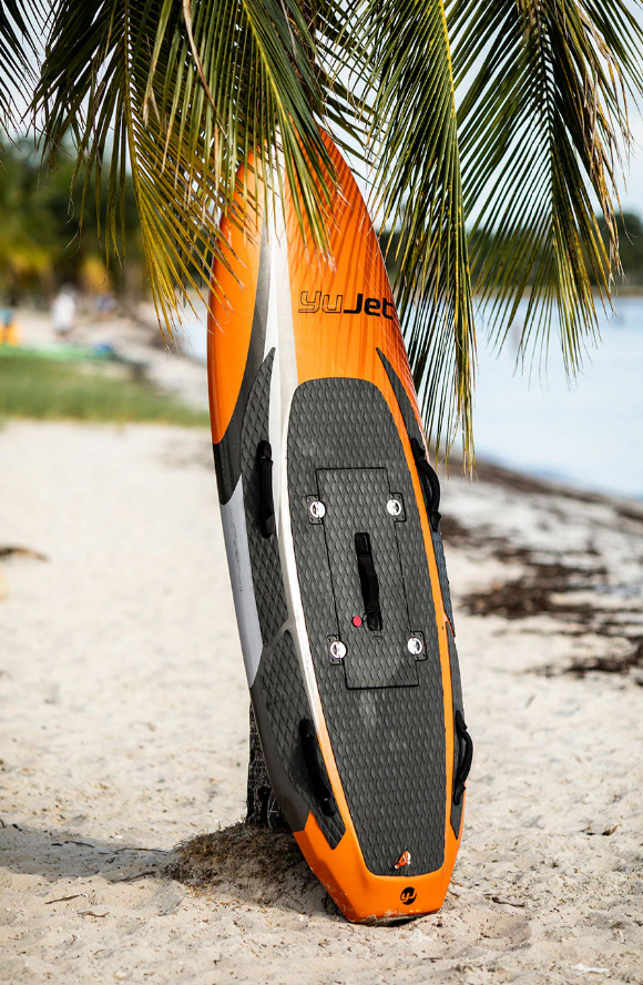 Yujet Surfer Electric Jetboard EJB-01