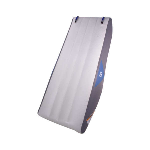 Aquaglide Lakefront Recoil 17' Trampoline Aquapark