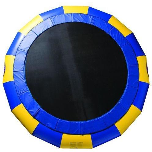 Rave Sports - Aqua Jump 25 Classic