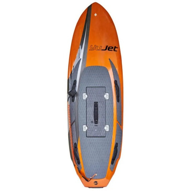 Yujet Surfer Electric Jetboard EJB-01