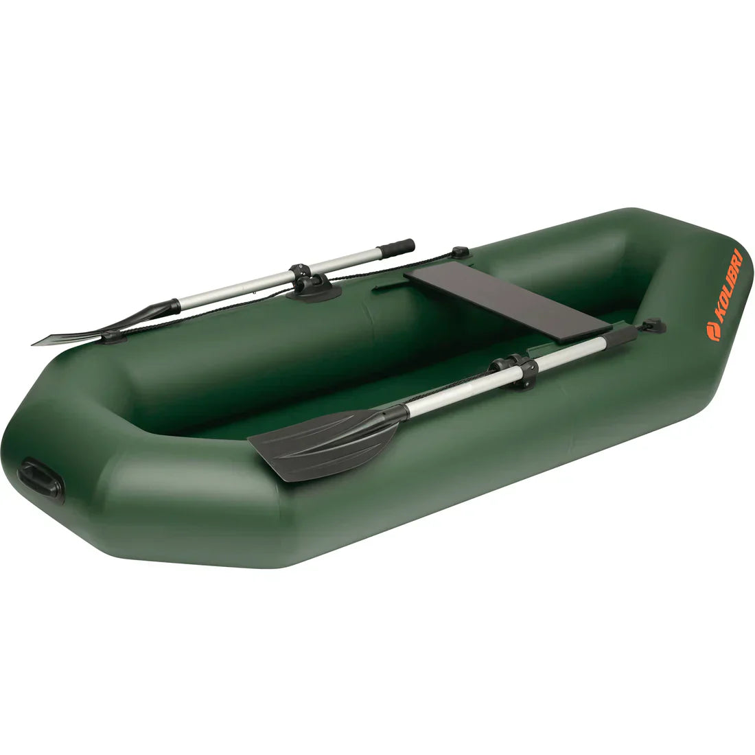Kolibri Marine Inflatable Boat K-230
