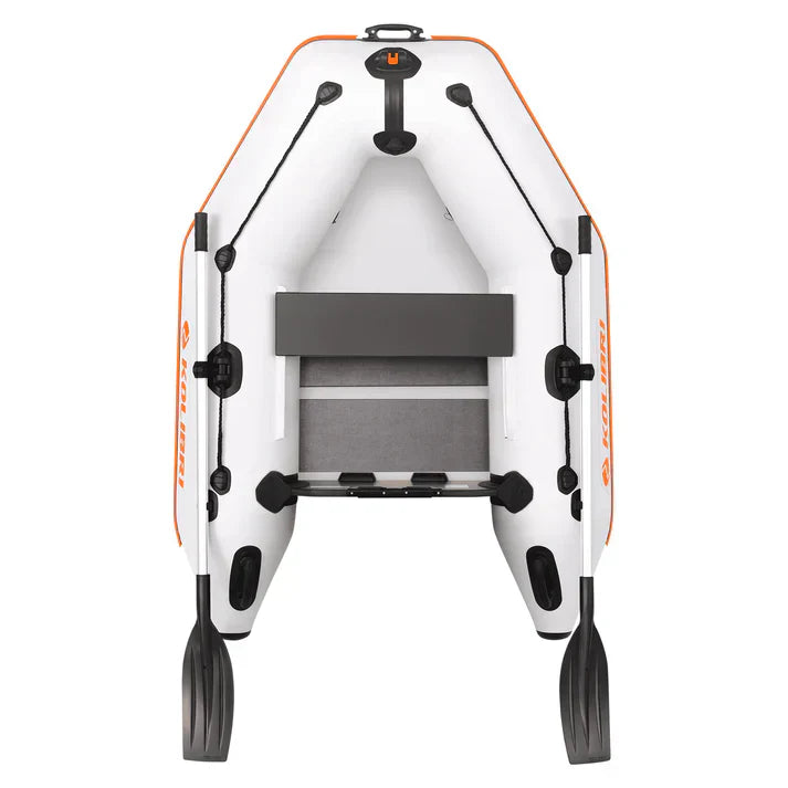 Kolibri Marine 6'7" Inflatable Boat KM-200