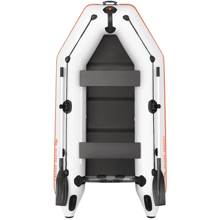 Kolibri Marine 9'2" Inflatable Boat KM-280