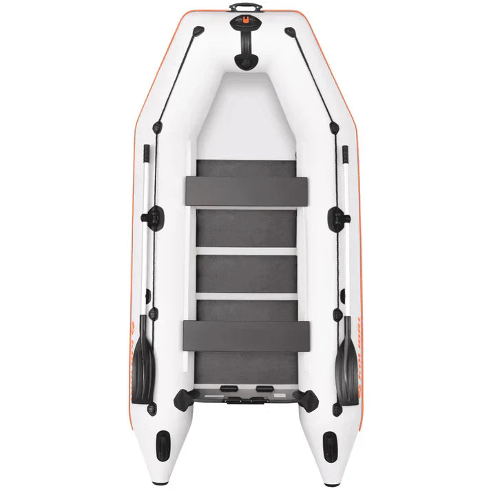 Kolibri Marine 10'10" Inflatable Boat KM-330
