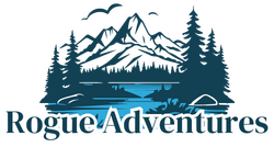 Rogue Adventures
