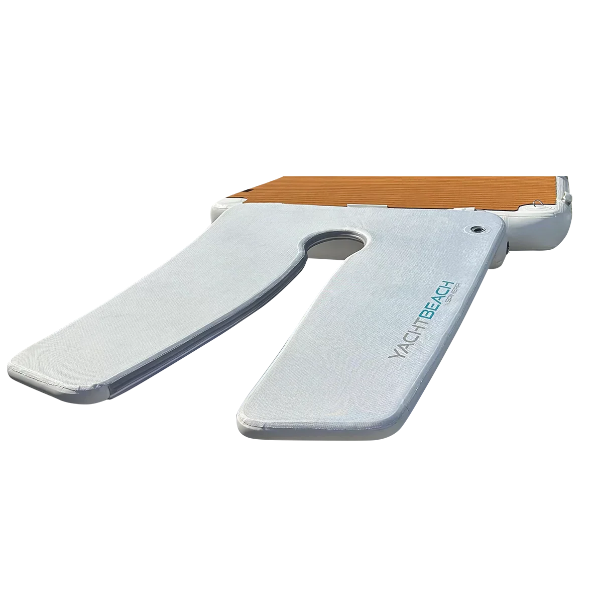 Yachtbeach Foil Ramp