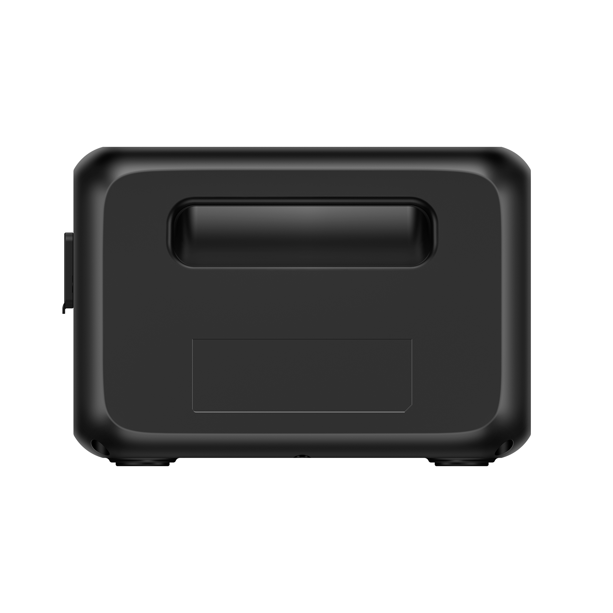 BLUETTI AC2A+SP100L Solar Generator | 300W, 204Wh