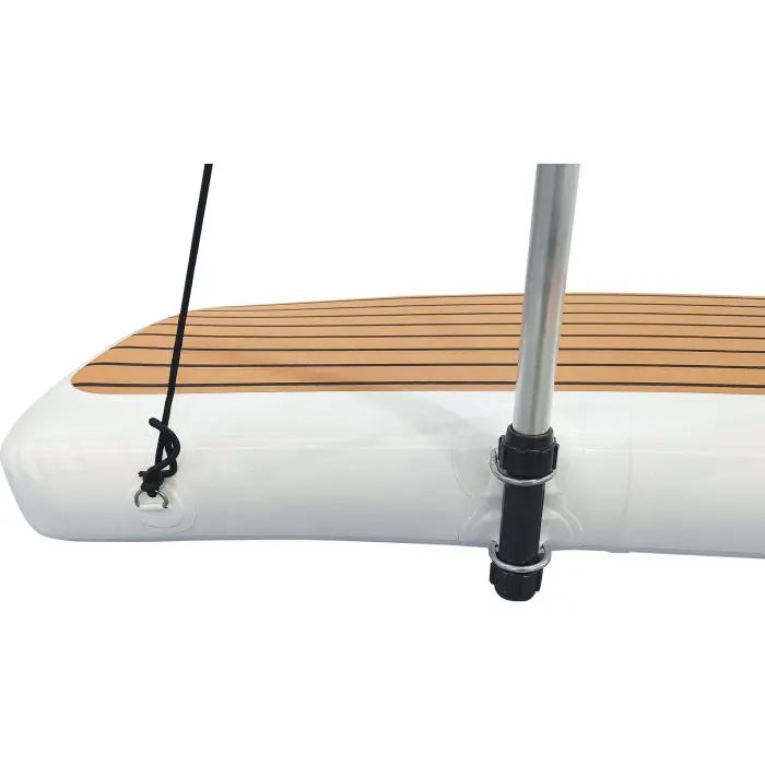 Yachtbeach Inflatable Gangway 9'10" x 1'11"