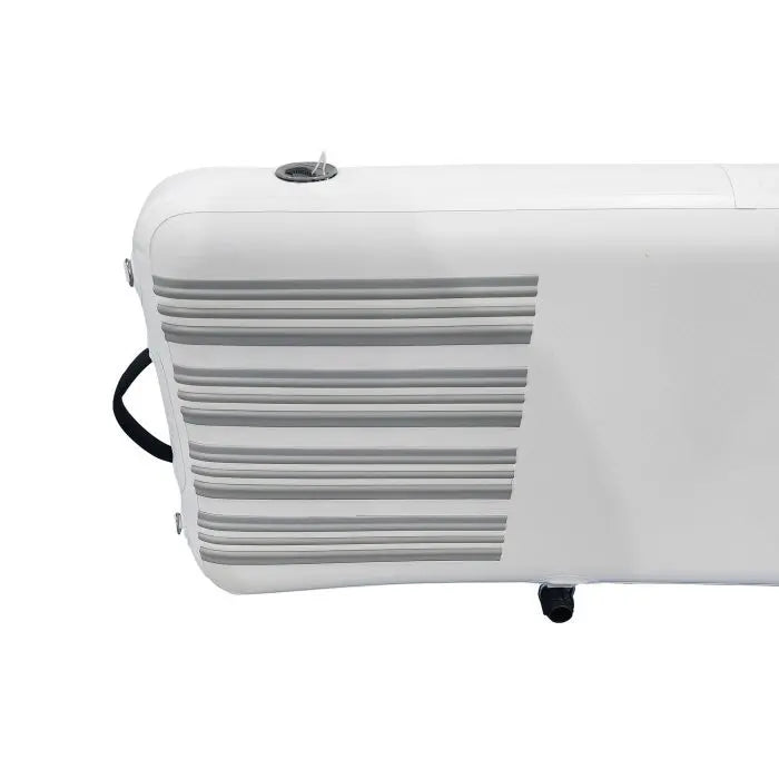 Yachtbeach Inflatable Gangway 9'10" x 1'11"