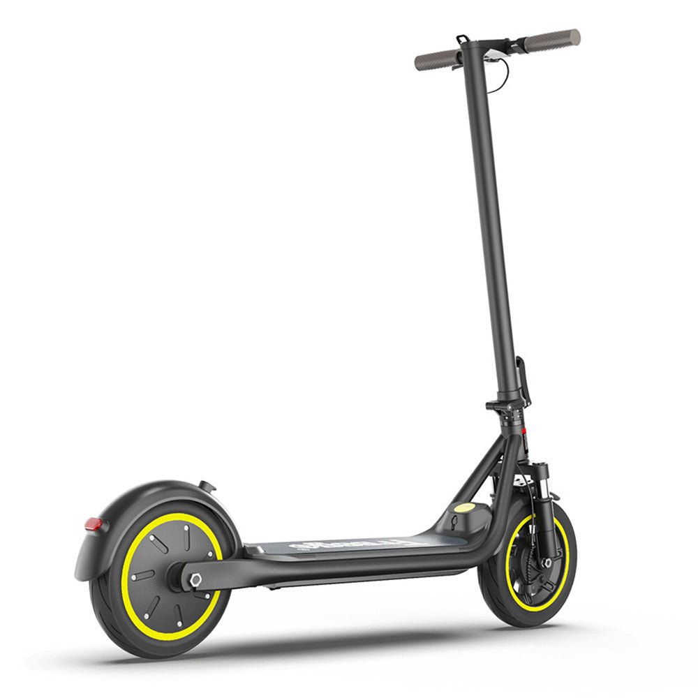 Freego E10 Pro 500W Powerful Electric Riding Scooter for City Commute,E10-Pro , max speed 25km/h,range of 25 Miles.