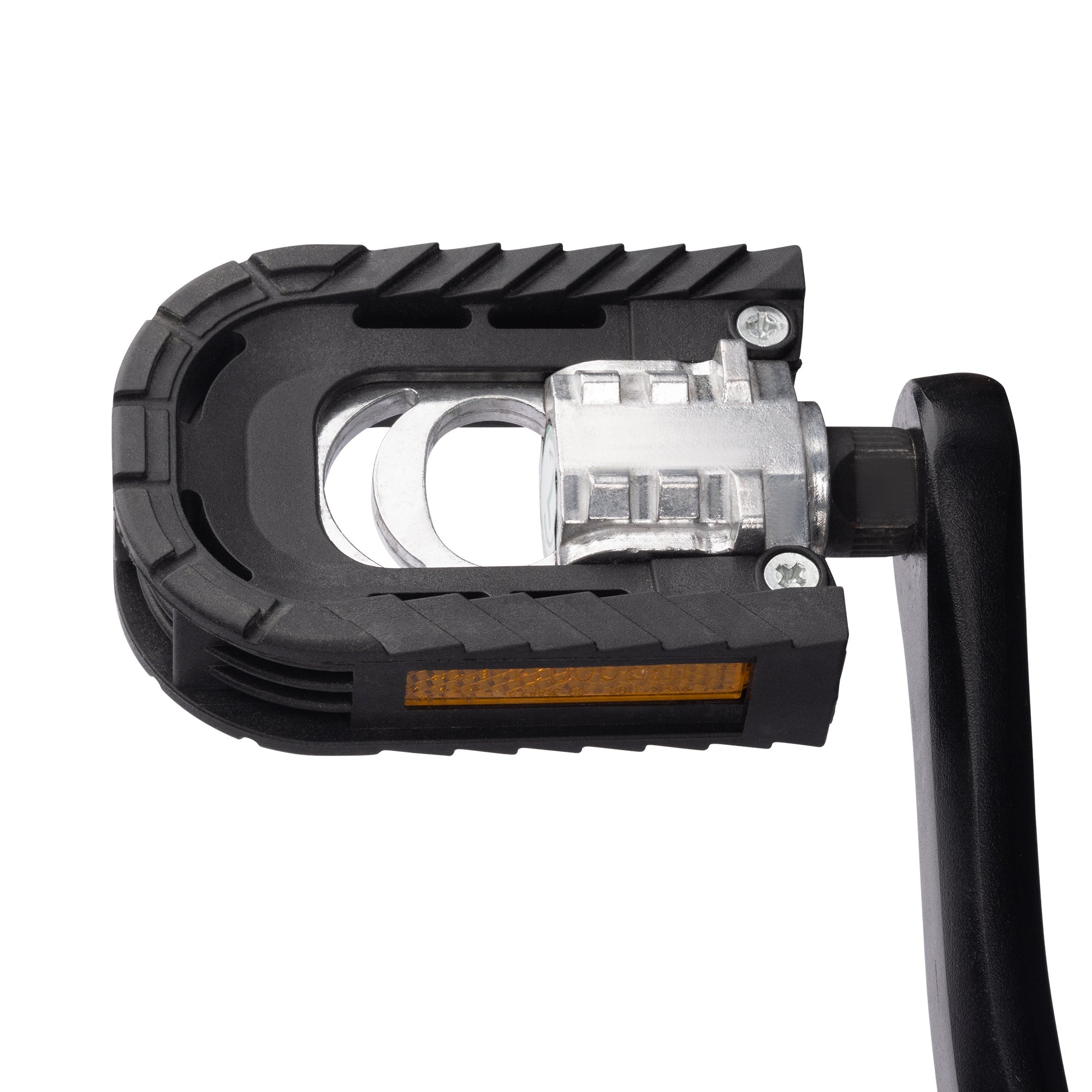 Happyrun Tank G60 1500W Electric Dirt Bike Fat Tire All Terrain