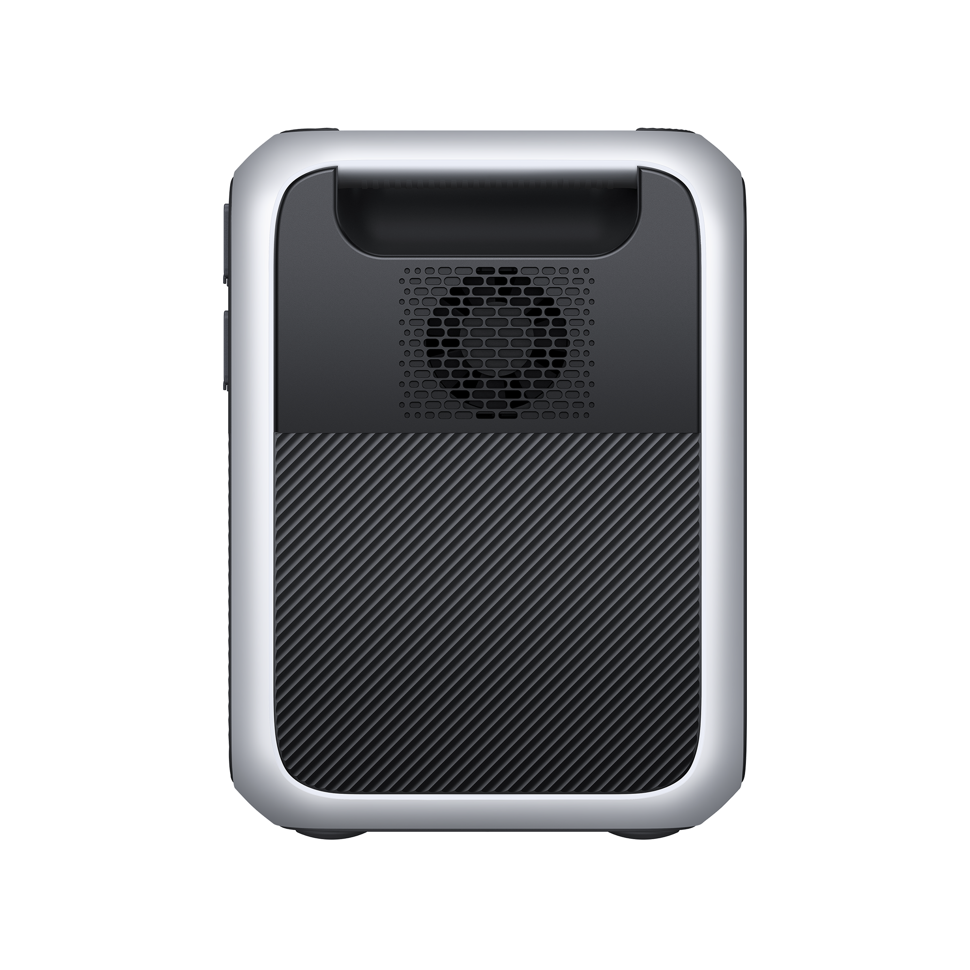 BLUETTI AC200P Portable Power Station | 2,000W 2,000Wh