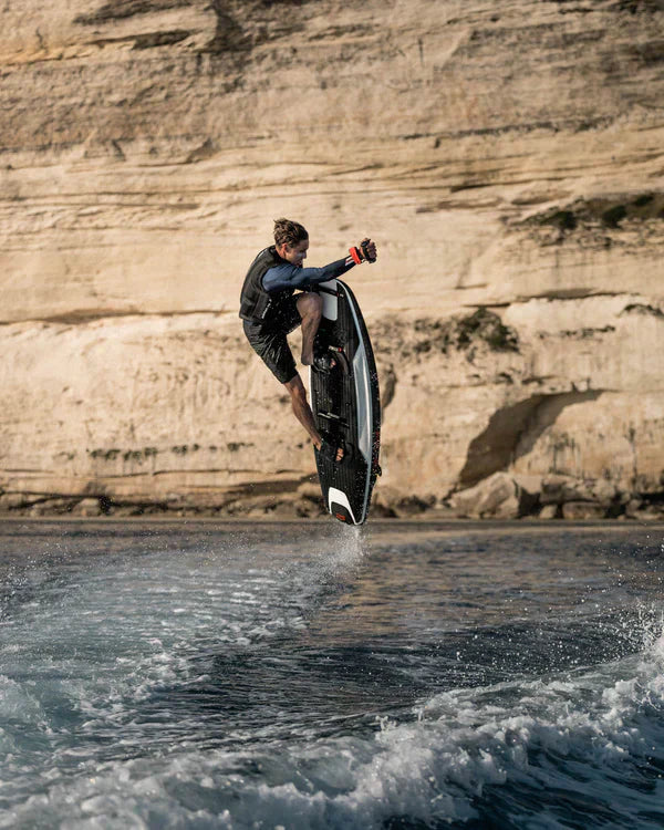 Awake RÄVIK S Electric Surfboard
