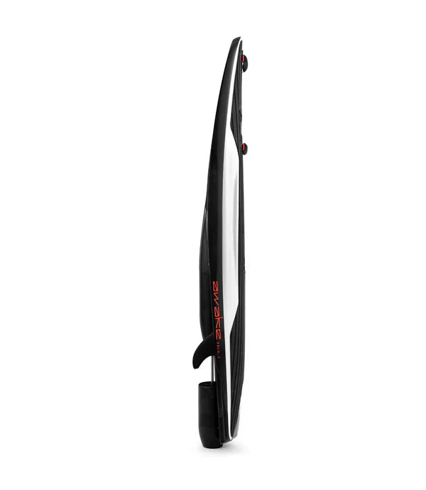 Awake RÄVIK S Electric Surfboard