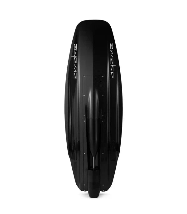 Awake RÄVIK S Electric Surfboard