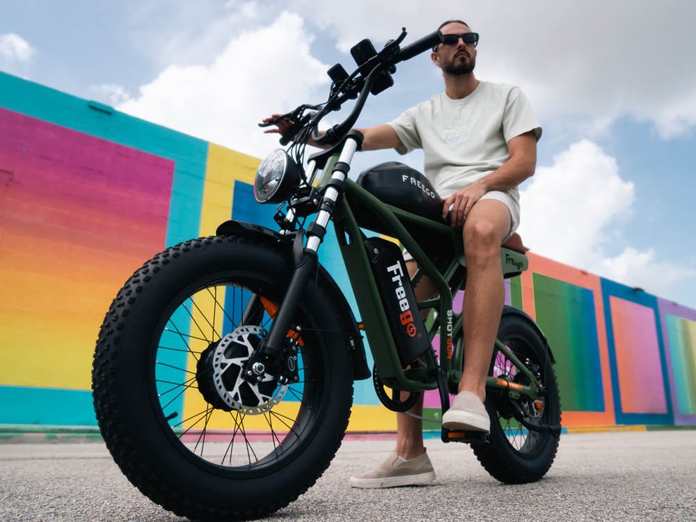 Freego Flash F3 Pro Dual Motor and Battery eBike,Speed: 35 mph,Range: 44–56 mi,F3-g-2.