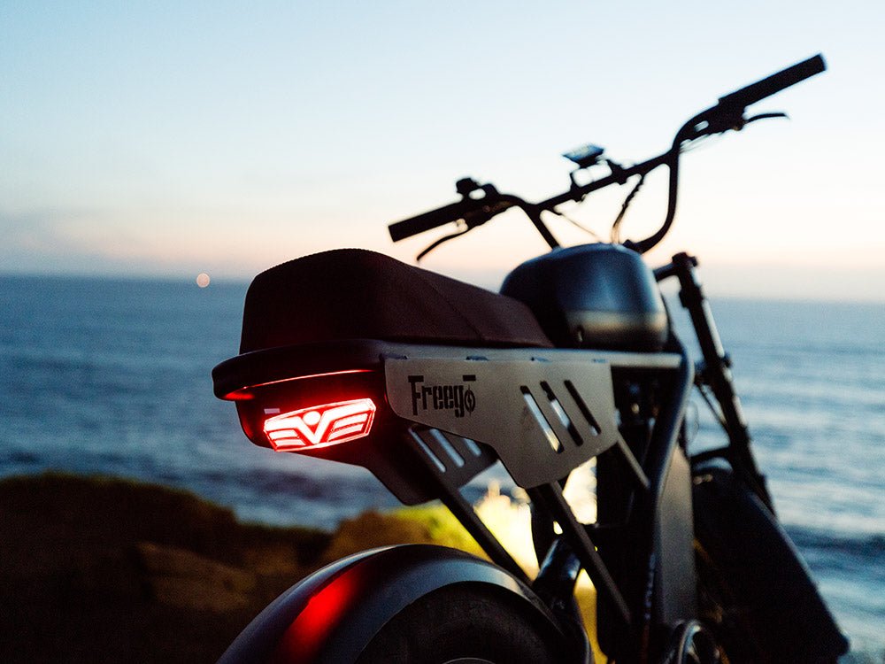Freego Flash F3 Pro Max Dual Motor and Battery eBike,Range: 55–70 mi,Speed: 20 MPH,F3 pro MAX-b-2.