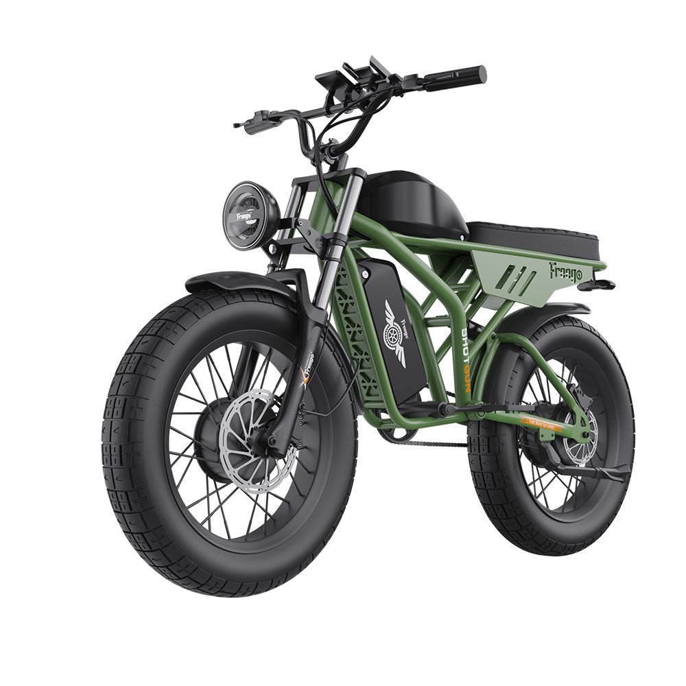 Freego Flash F3 Pro Max Dual Motor and Battery eBike,Range: 55–70 mi,Speed: 20 MPH,F3 pro MAX-b-2.