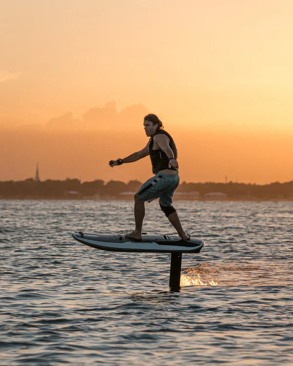 Awake Vinga 3 Electric Surfboard EFoil
