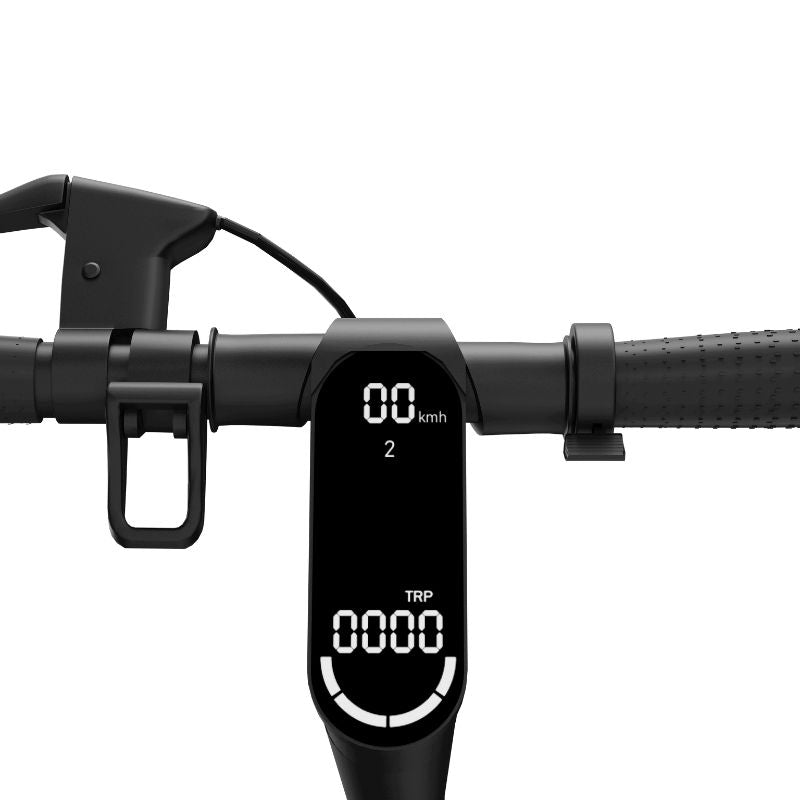 Freego E10 Pro 500W Powerful Electric Riding Scooter for City Commute,E10-Pro , max speed 25km/h,range of 25 Miles.