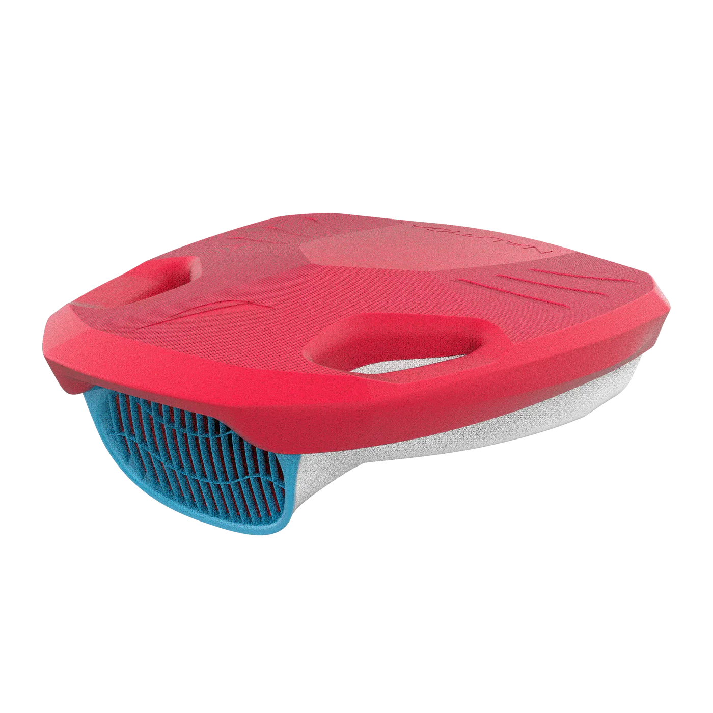 Nautica Pool Surfer