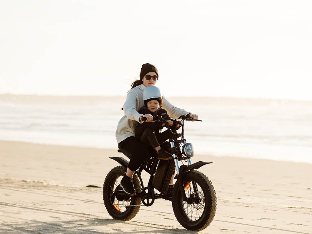 Freego S1 Adventure Electric Motorcycle,Freego-S1.
