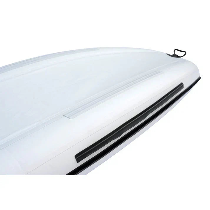 Kolibri Marine 10'10" Inflatable Canoe KM-330C