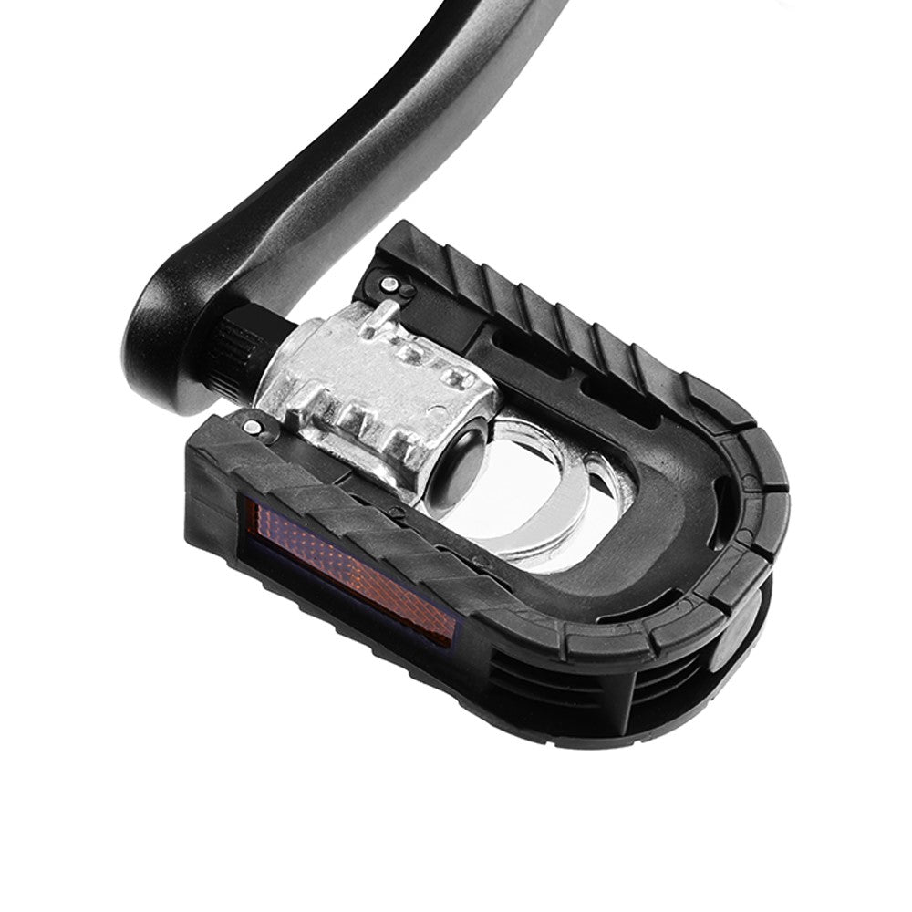 Combo Sale - Happyrun Tank G60 Pro