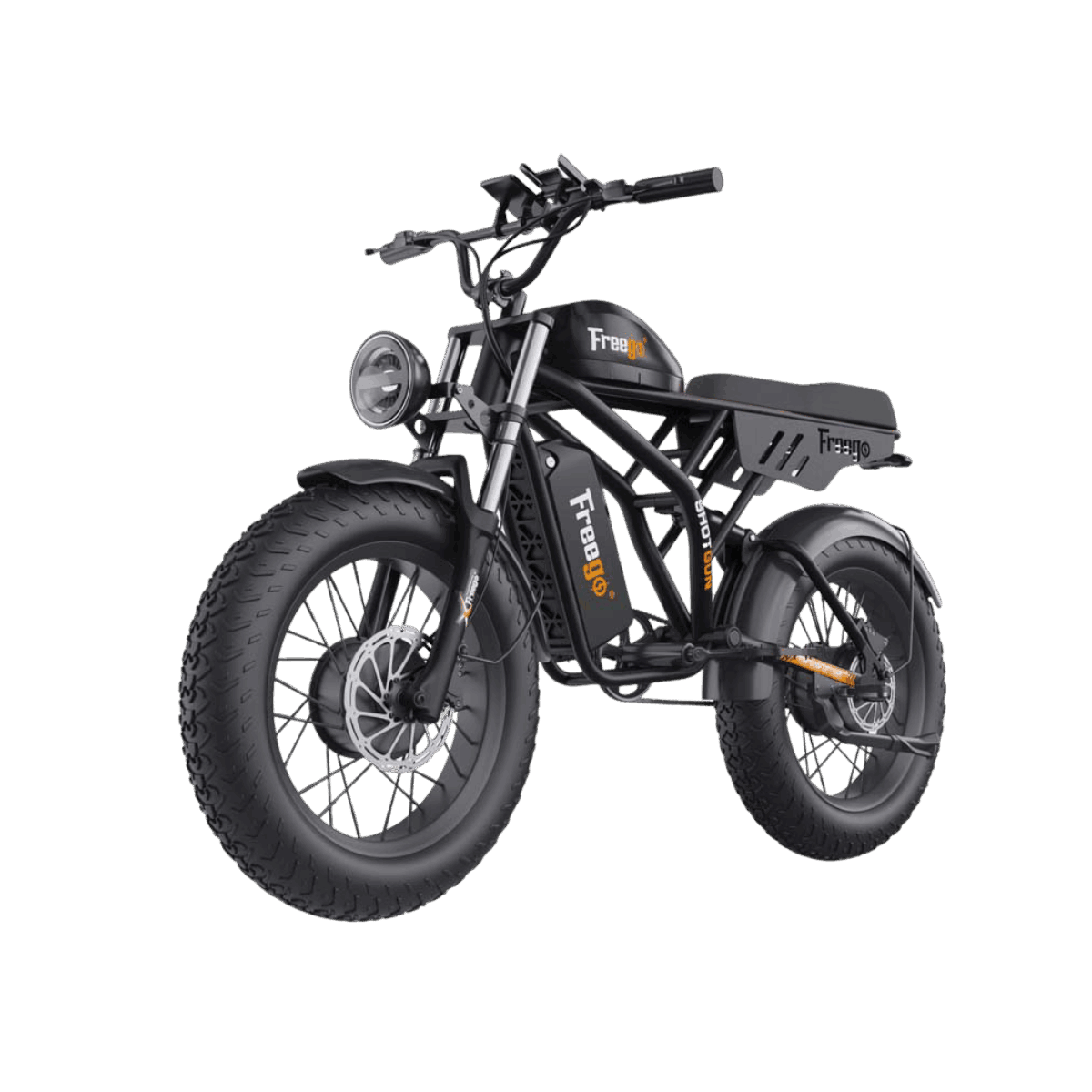 Freego Flash F3 Pro Dual Motor and Battery eBike,Speed: 35 mph,Range: 44–56 mi,F3-g-2.